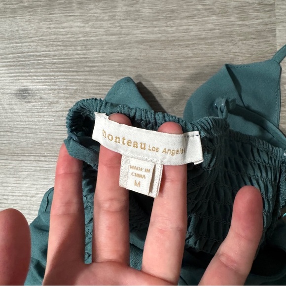 Camisole Top - Picture 5 of 5